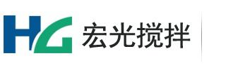 東锜模具鋼